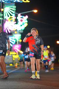 BIB: 
                            <button type="button" onclick="openModal(23451921)" class="btn btn-primary btn-sm float-right btn-popup" data-toggle="modal" data-target=".modal-high-quality">
                        <i class="fas fa-shopping-cart"></i> Add to Cart
                    </button>
                                            <button type="button" onclick="isThisMe(23451921, true)" class="btn btn-success btn-sm float-right btn-popup btn-isme hidden" data-toggle="tooltip" data-placement="bottom" title="นี่คือรูปของคุณใช่ไหม คลิกที่นี่เพื่อเอาเข้าอัลบั้ม">
                        <i class="fas fa-plus"></i> Add to album
                    </button>
                    <button type="button" onclick="isThisMe(23451921, false)" class="btn btn-warning btn-sm float-right btn-popup btn-isnotme hidden">
                        <i class="fas fa-ban"></i> Remove from album
                    </button>